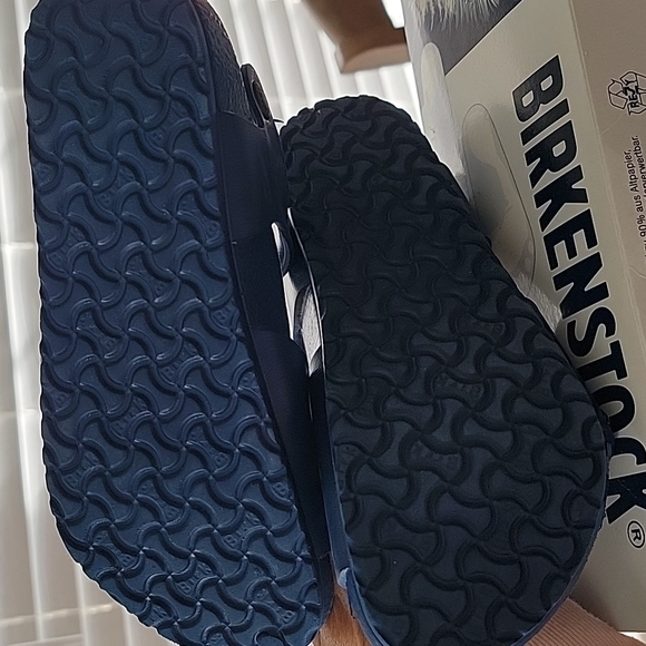 Birkenstock sandal - Picture 4 of 4